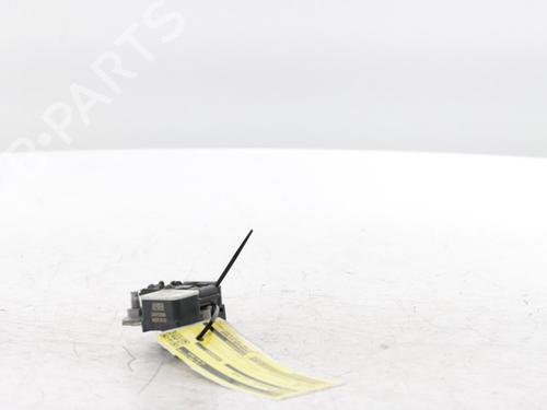 Cable RENAULT CAPTUR II (HF_) TCe 90 (HFM6) | BP31050339E12 - Image 8