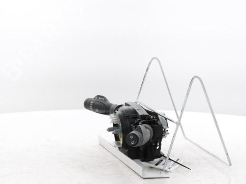 Rattstammestilk LYNK & CO 01 PHEV | BP31960884I23 - Image 3