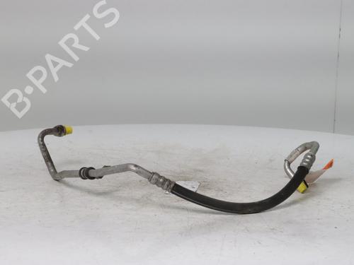 AC pipe CITROËN C4 Picasso II 1.6 VTi 120 | BP36966870M126 - Image 6