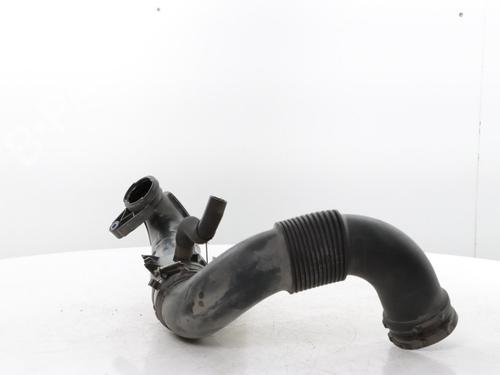 Pipe RENAULT TRAFIC III Van (FG_) 1.6 dCi 125 (FGMH) | BP31960419M125 - Image 4