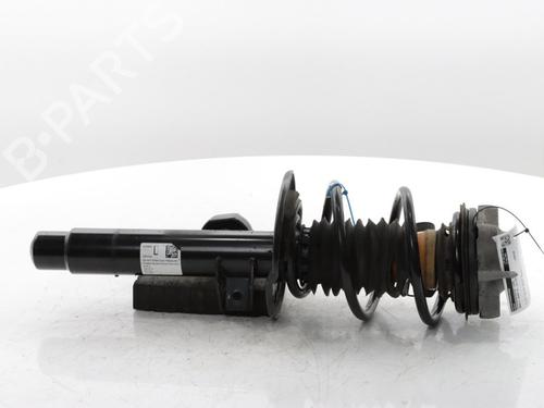 Used Left front shock absorber BMW 3 (G20, G80, G28) 330 i (258 hp) 29426619
