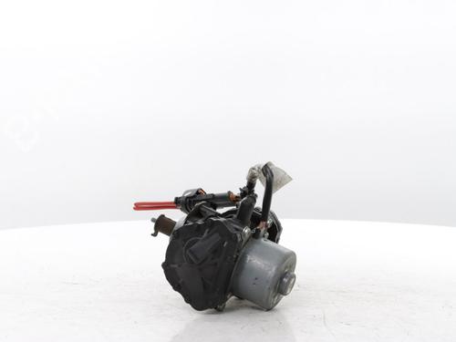 Vacuum pump OPEL CORSA F (P2JO) CORSA-e (68) | BP30757930M80 - Image 6