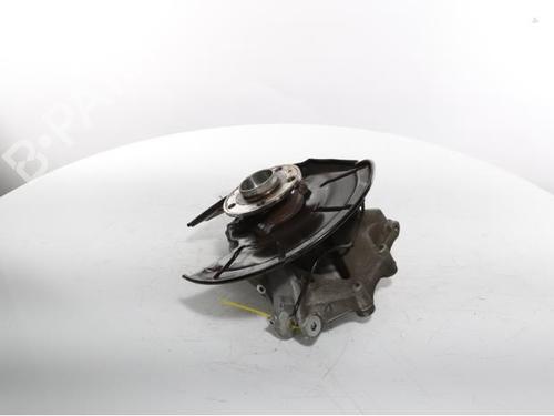 Other VOLVO EX40 (536) EV | BP27971110O1 - Image 3