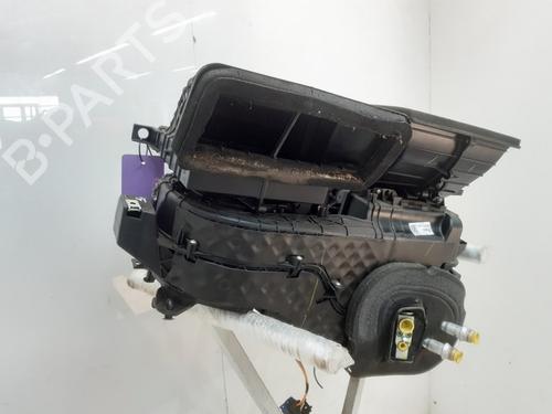 Heater matrix box FIAT DOBLO Cargo (263_) 1.6 D Multijet (263WXD1B, 263WXR1B, 263WXX1B, 263ZXD1B,... | BP30186372M61 - Image 3