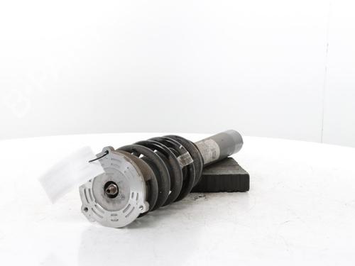 Right front shock absorber VOLVO V60 II (225) T6 Plug-in Hybrid AWD | BP37872914M17 - Image 9