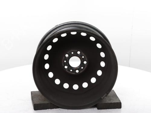 Rim RENAULT KANGOO Express (FW0/1_) 1.5 dCi 95 (FW16) | BP30185065C45