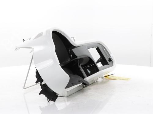 Other RENAULT TWINGO III (BCM_, BCA_) 1.0 SCe 70 | BP30759043O1