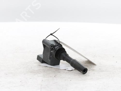 Ignition coil VW TIGUAN (CT1) 1.5 TSI eHybrid | BP36538886M94 - Image 5