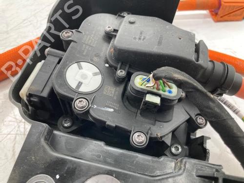 Cable BMW X1 (U11) xDrive 25 e Plug-in-Hybrid | BP40589148E12  - Image 14