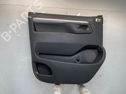 front-left-panel-fiat-scudo-van-2022-36538979 main image
