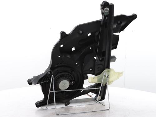 Front left window mechanism CITROËN BERLINGO Box Body/MPV (K9) PureTech 110 | BP36538614C22 - Image 5