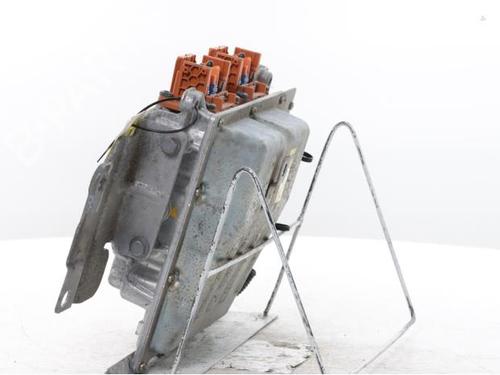Electronic module RENAULT ZOE Hatchback Van (BFM_) Electric (BFMC, BFMD) | BP40588235M83 - Image 4