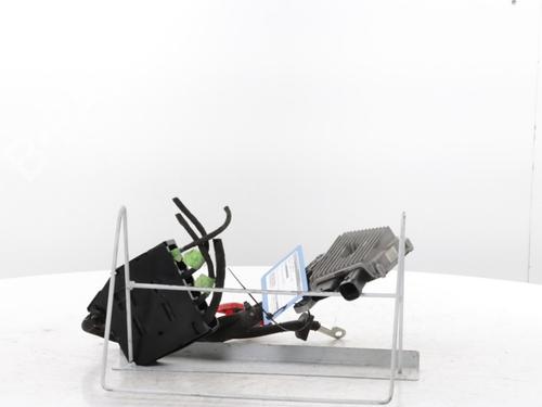 Switch PEUGEOT EXPERT Van (V_) E-EXPERT | BP31960176I30