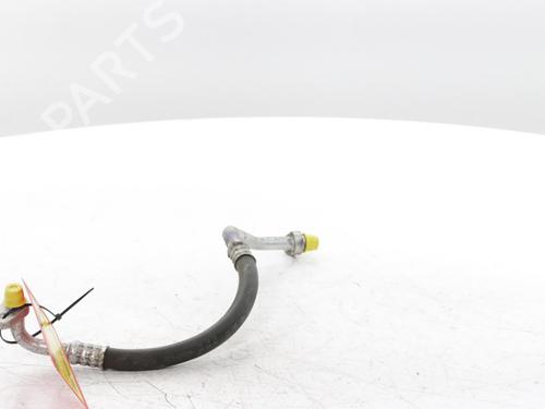 AC pipe CITROËN C4 SPACETOURER (3D_) 1.2 PureTech 130 | BP30186254M126