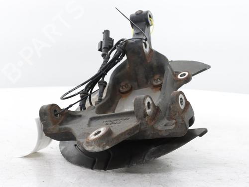 left-rear-steering-knuckle-alfa-romeo-tonale-965_-2022-34423725 main image