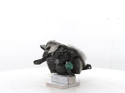 Right headlight RENAULT TWINGO III (BCM_, BCA_) 1.0 SCe 70 | BP30758697C29