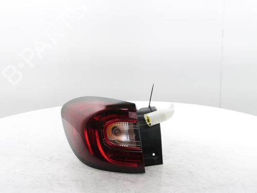 left-taillight-renault-captur-i-j5_-h5_-2013-29640532 main image