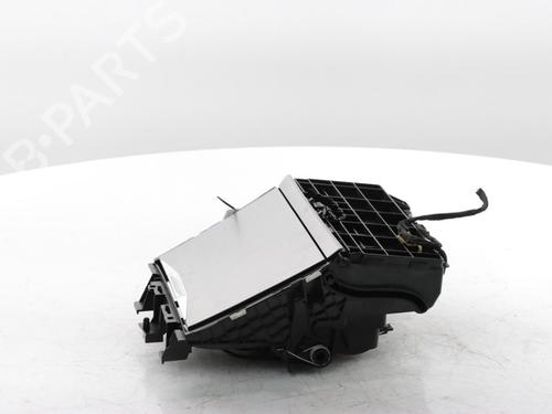 Other BMW 3 (G20, G80, G28) 330 e Plug-in-Hybrid | BP29426476O1