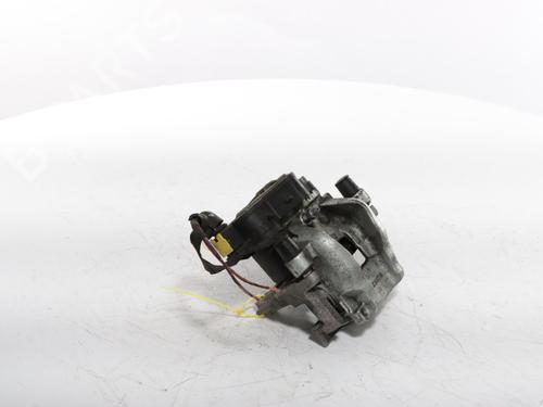 Left rear brake caliper VOLVO EX40 (536) EV | BP27971162M107 - Image 4