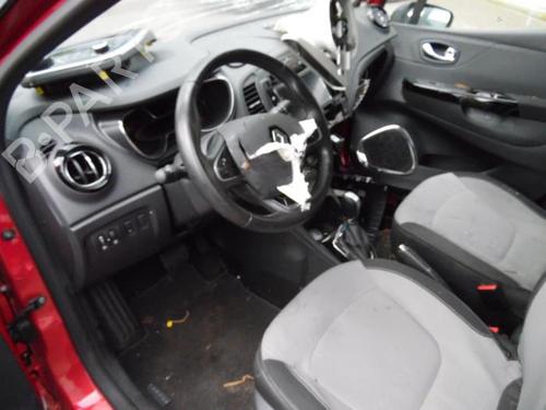 Ignition coil RENAULT CAPTUR I (J5_, H5_) 1.2 TCe 120 | BP40566101M94 - Image 31
