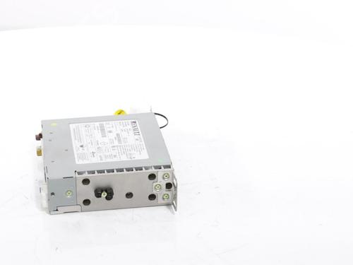 Radio RENAULT TALISMAN Grandtour (KP_) 1.5 dCi 110 | BP27093337E6 