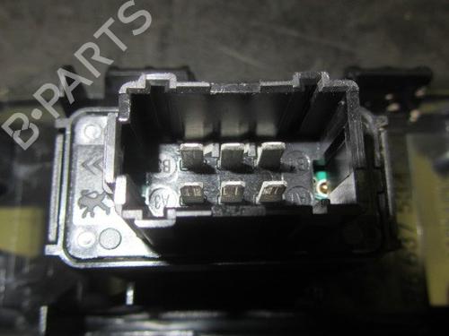 Switch CITROËN C3 II (SC_) 1.6 HDi | BP24161727I30 - Image 2