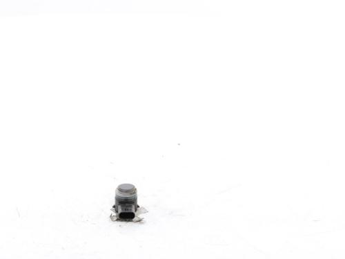 Elektronisk modul OPEL ASTRA L (O5) 1.5 Turbo D (FBYHZT, FBYHZJ) | BP27287392M83 