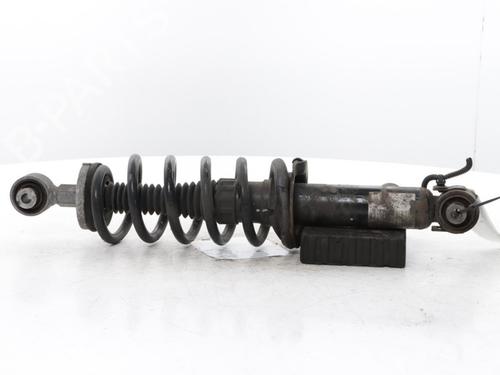 Used Left rear shock absorber Left rear shock absorber 37798597 37798597