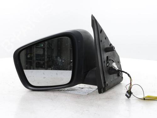 Retrovisor esquerdo RENAULT EXPRESS Box Body/MPV 1.5 Blue dCi 75 (F6AA) | BP38408913C26 - Image 5