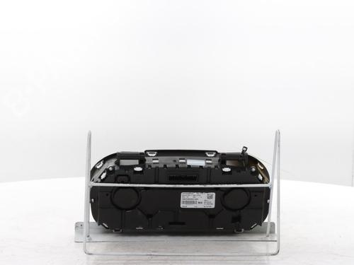 Instrument cluster RENAULT EXPRESS Box Body/MPV 1.5 Blue dCi 95 (F6AB) | BP33697144C47 - Image 6