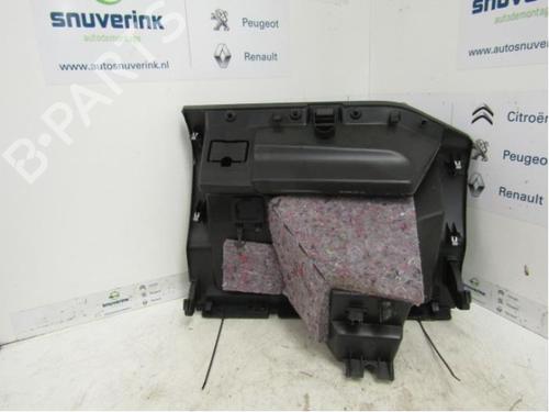 Glove box PEUGEOT PARTNER Tepee 1.6 BlueHDi 100 | BP40594316C95 - Image 2