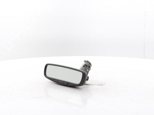 Rear mirror JEEP COMPASS (MP, M6, MV, M7) 1.3 Hybrid 4x4 | BP40048685I6 - Image 2