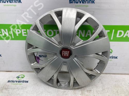 Używane Kołpak FIAT DUCATO Van (250_) 140 Multijet 2,2 D (140 hp) 24160495