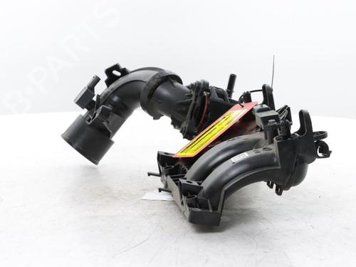 Intake manifold CITROËN C3 IV (CC_, CB_) 1.2 PureTech 100 (CCHPV4) | BP37263010M70 - Image 3