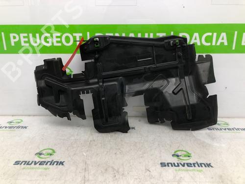 other-citroen-c3-c3-origin-iii-sx-12-puretech-82-9836122580-2016-13921999 main image