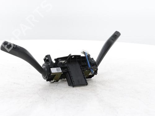 Steering column stalk VW GOLF VI Variant (AJ5) 1.2 TSI | BP35991857I23  - Image 5