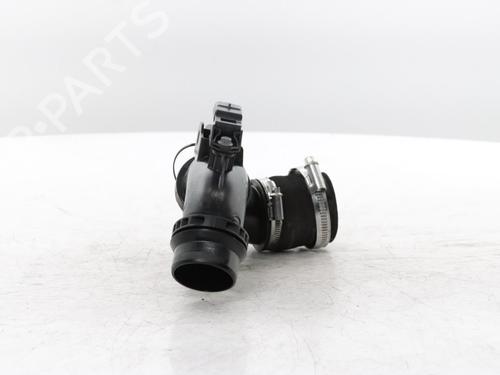 Pipe PEUGEOT 2008 II (UD_, US_, UY_, UJ_, UR_, UC_) 1.2 PureTech 130 (USHNS, URHNS) | BP31960814M125 