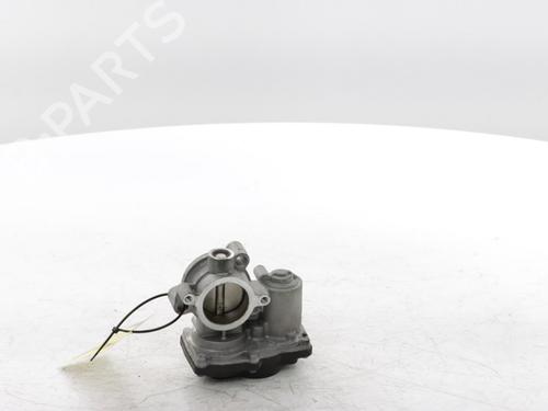 Throttle body RENAULT CLIO V (B7_) 1.0 SCe 65 (B7MG) | BP29426919M82 