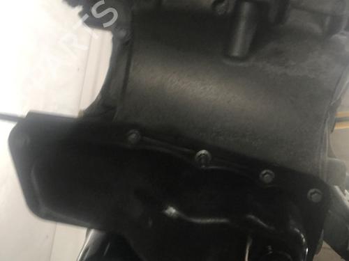 Engine OPEL CROSSLAND X / CROSSLAND (P17, P2QO) 1.2 (75) | BP29426911M1 