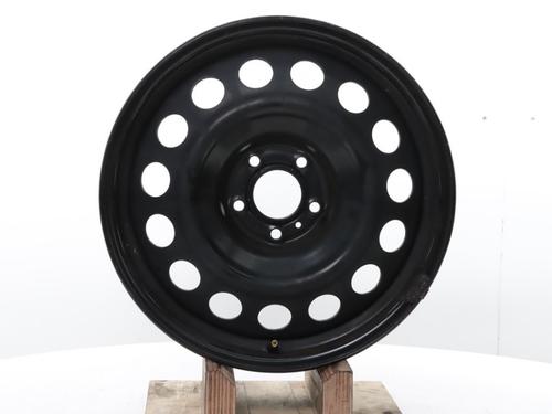 Used Rim Rim PEUGEOT EXPERT Van (V_) 2.0 BlueHDi 180 (177 hp) 40048560 40048560