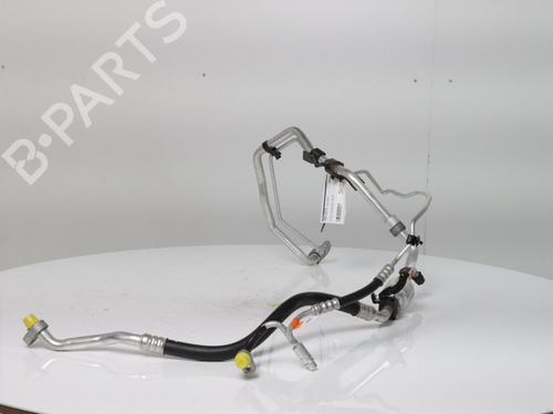 AC pipe FORD FOCUS IV (HN) 1.0 EcoBoost mHEV | BP38618562M126 - Image 4