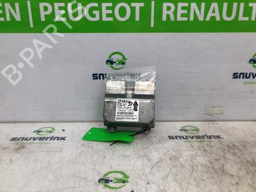 Used ECU airbags ECU airbags 18247441 18247441