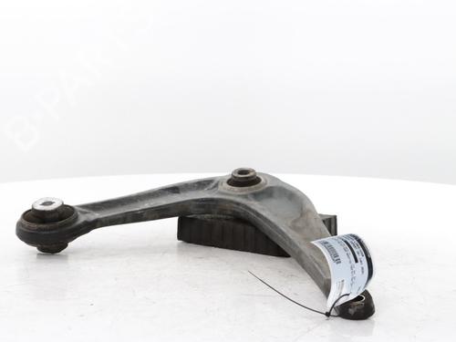 Left front suspension arm PEUGEOT EXPERT Van (V_) E-EXPERT | BP31261281M12
