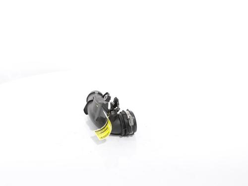 Pipe DACIA SANDERO III 1.0 TCe 90 | BP29068659M125 - Image 8