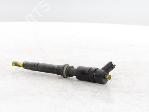 Injector FIAT DUCATO Van (250_) 140 Multijet 2,3 D | BP34567748M100 - Image 2