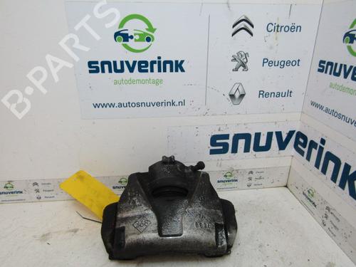 left-front-brake-caliper-renault-captur-i-j5_-h5_-15-dci-110-410111495r-465013096r-2013-11781648 main image