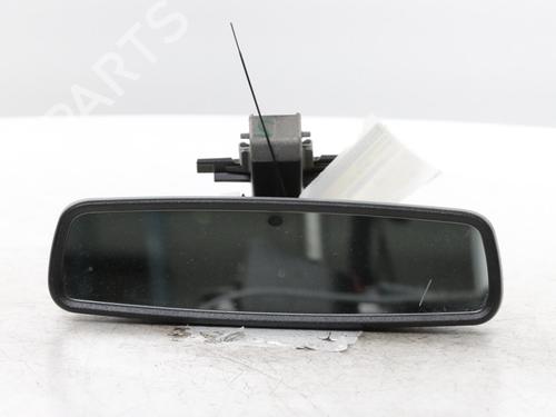 Rear mirror RENAULT CAPTUR II (HF_) E-TECH 160 | BP38408910I6 - Image 6