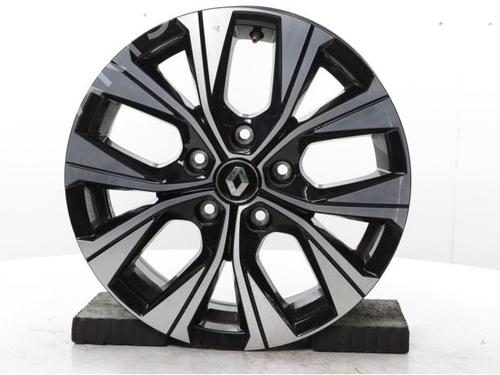 rim-renault-zoe-hatchback-van-bfm_-2019-40588212 main image