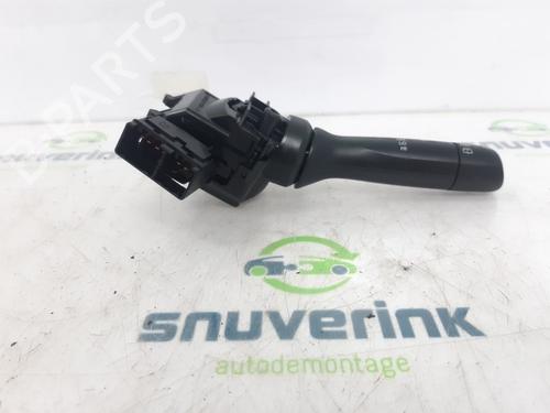 Steering column stalk CITROËN C1 (PM_, PN_) 1.0 | BP15795985I23 