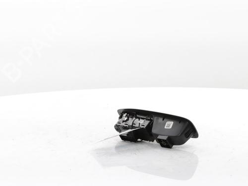 Switch PEUGEOT 208 I (CA_, CC_) 1.2 VTI 82 | BP28327524I30 